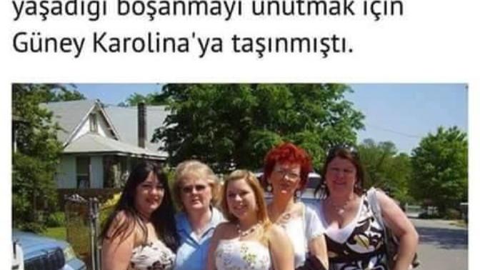 Hayvanları insanlardan daha çok seviyorum ÇÜNKÜ ; ?