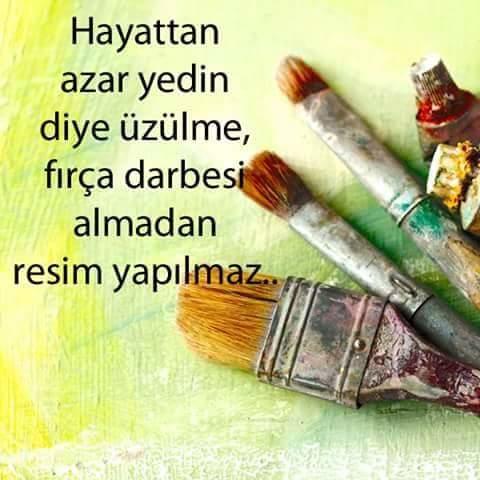 Kızlar, Okumuş bir kız çalışan bir. İşçiyle evlenebilir mi ?