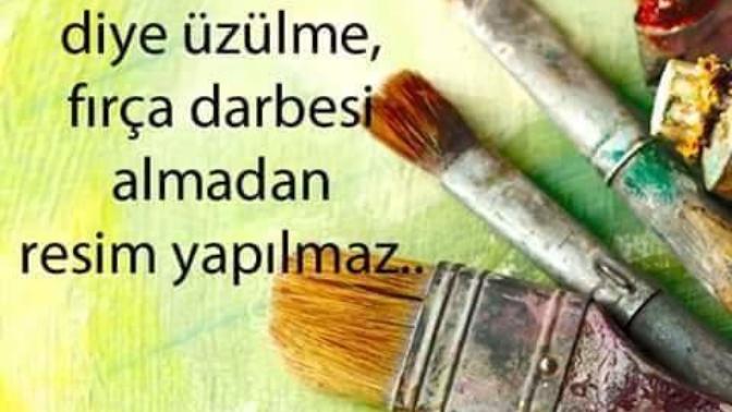 Kızlar, Okumuş bir kız çalışan bir. İşçiyle evlenebilir mi?