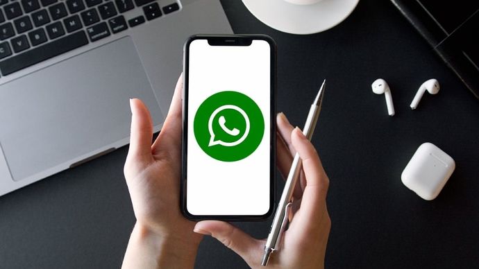 eski flörte mesaj atma bahaneleri