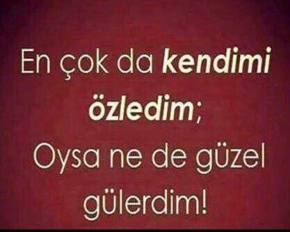 Geceye sende bir söz bırak!???