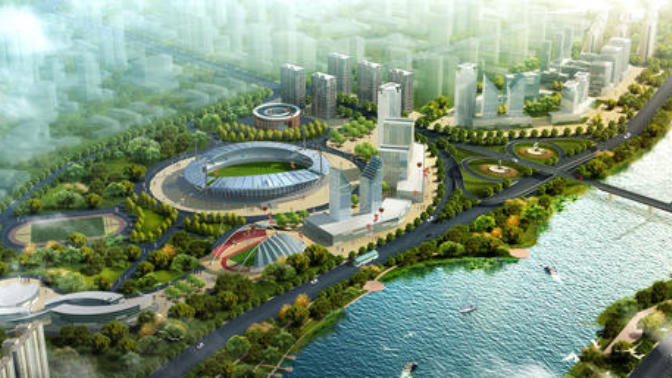 Şehir ve Bölge Planlama okunur mu? İş imkanı nasıl?