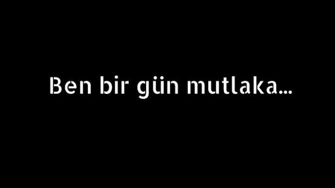 Bir gün 24 saat değil de 32 saat olsaydı sizce hayatımızda neler değişirdi?