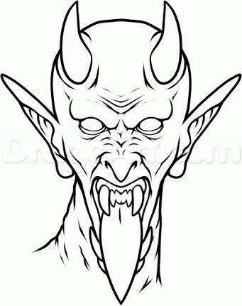 Şu tarz çizilebilecek fotoğraflar atar mısınız?