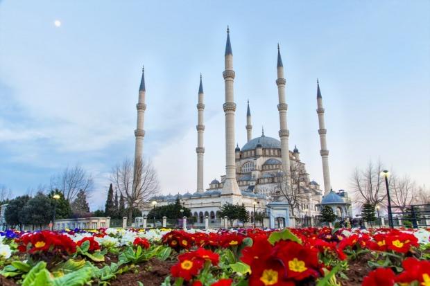 Üç aylarda günah olan şeyler (alkol)