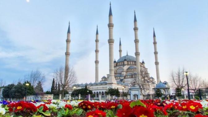 3 aylarda içki içmek günah mıdır?