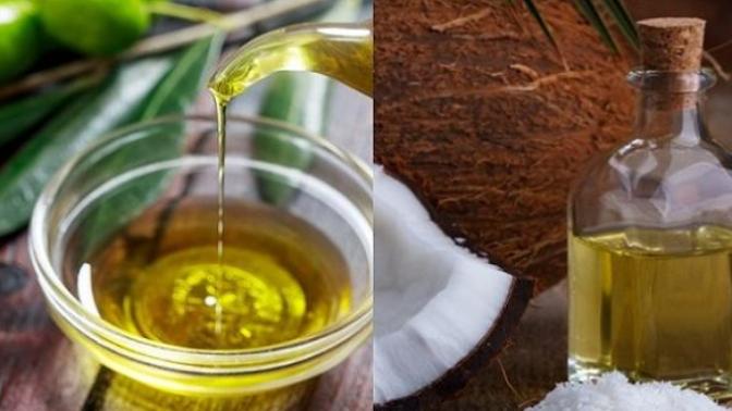 Zeytinyağını saçıma sürüp uyusam nasıl olur? Zeytinyağı saçta ne kadar bekletilmeli?