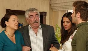 Türk olmayan biriyle evlenirmiydiniz💍?