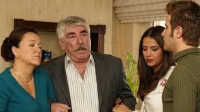 Türk olmayan biriyle evlenir miydiniz? 💍