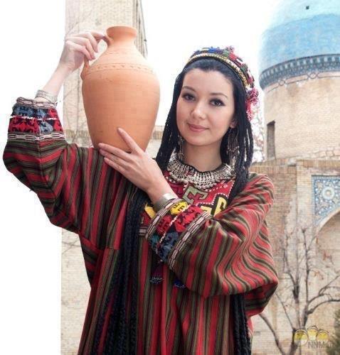 Gercek türk kizlarini gormek istermisin?