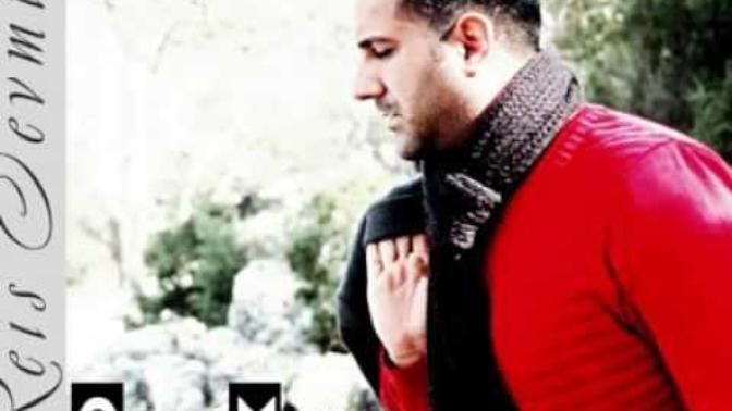 Namaz'a Başlayıp Tekrar Bırakmak?