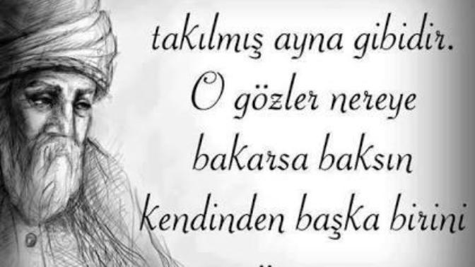 Sizce bencillik nedir?