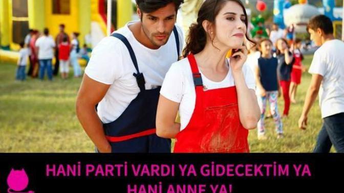 İnsan sevdiğiyle uğraşırmış sözü doğru mu gerçekten?