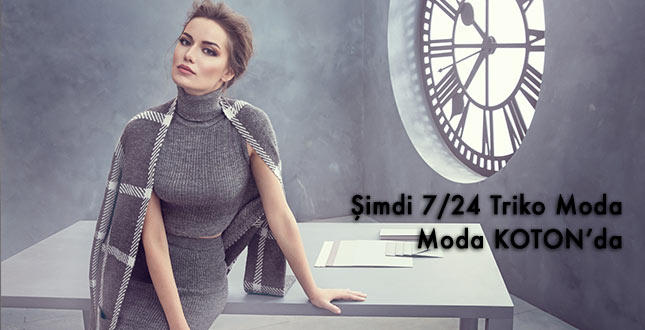 Fahriye Evcen gittikçe nasıl güzelleşiyor?