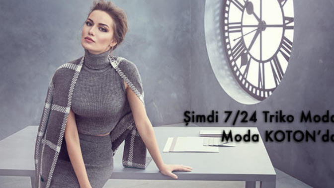 Fahriye Evcen gittikçe nasıl güzelleşiyor?