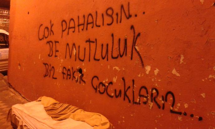 Mutluluk pahalı mı gerçekten?