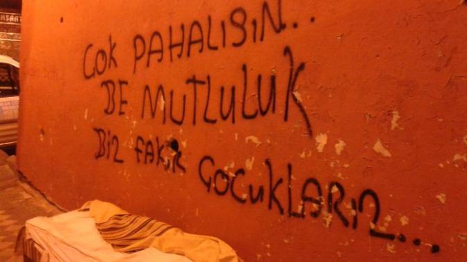 Mutluluk pahalı mı gerçekten?