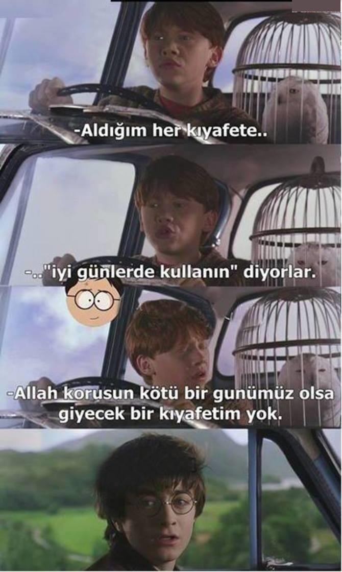 Yeni elbise alırken neden