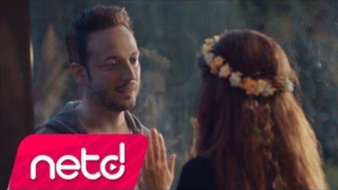 Oğuzhan Koç sizce de mükemmeliyetin vücut bulmuş hali değil mi?