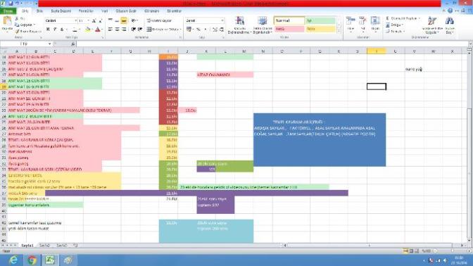 Hedef dgs de derece yapmak yarın matematikte 300 soru çözeceğim günlük kaç soru ideal olur çizelgemi attım yardım?