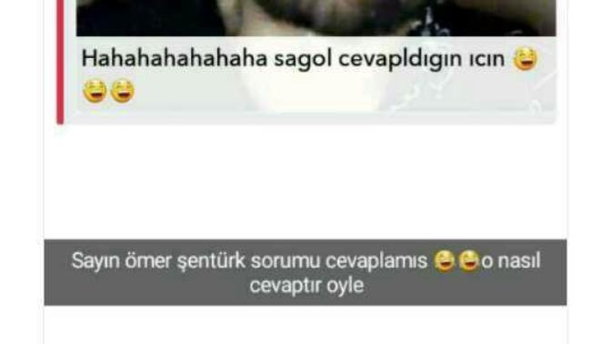 Sevdiğim adam kankalarının lafıyla benden ayrıldı?