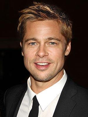  Hollywood En beğendiğiniz Erkek Oyuncu Kimdir ?