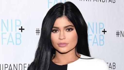 Sizce Jenner kardeşlerden hangisi daha güzel? Kendall mı Kylie mi?