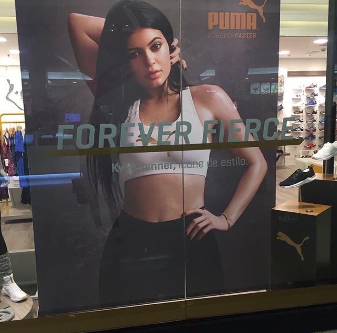 Sizce Jenner kardeşlerden hangisi daha güzel? Kendall mı Kylie mi?