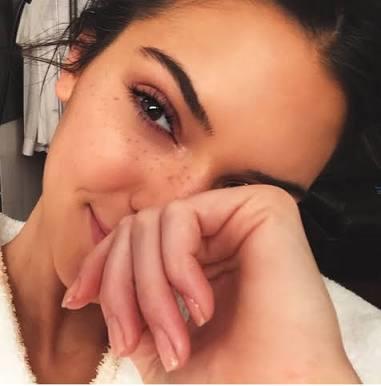 Sizce Jenner kardeşlerden hangisi daha güzel? Kendall mı Kylie mi?