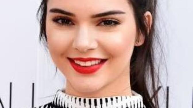 Sizce Jenner kardeşlerden hangisi daha güzel? Kendall mı Kylie mi?