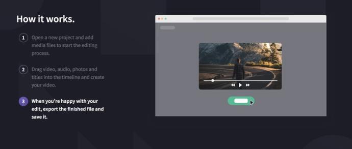 ClipChamp