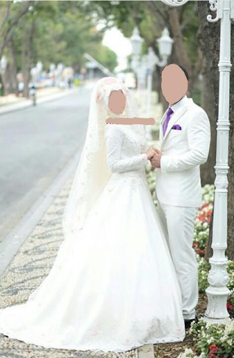 Gelinlik konusunda yardım?