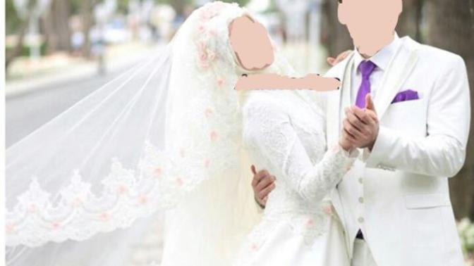 Gelinlik konusunda yardım?