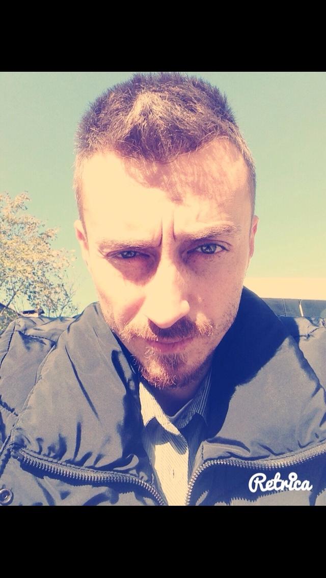 Sizce hangi profil resmi iyi face icin?