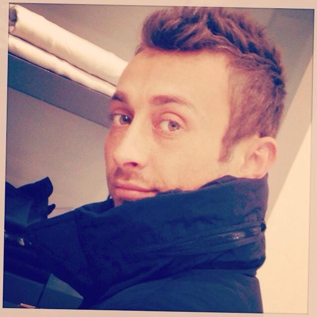 Sizce hangi profil resmi iyi face icin?