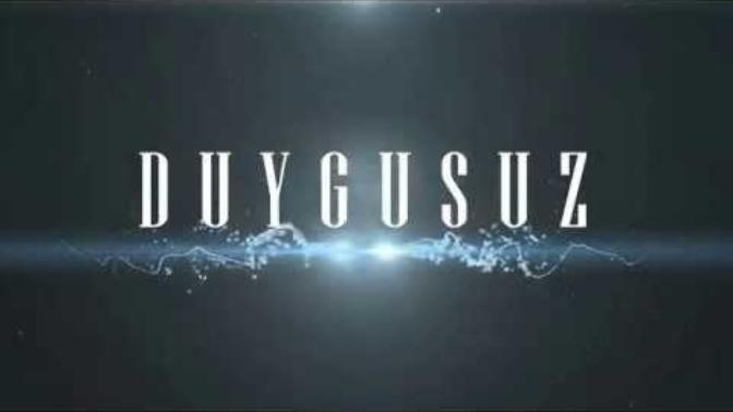 Duygusuz  bir  kadın nasıl olunur? Hisleri katletmenin yolu yordamı nedir?