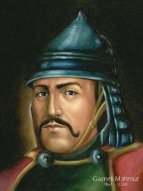 Sence Hangisi kazanır ?