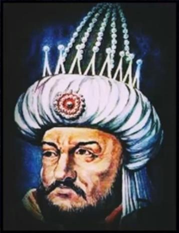 Sence Hangisi kazanır ?