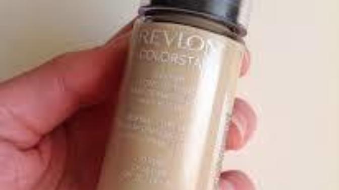 Revlon fondoten kullanan var mı  ya da  yüksek kapatıcılıkta önerisi olan?