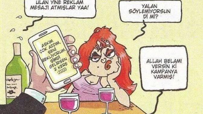 Bir erkeğe aldattığını itiraf ettirmek için ne yapmak gerekir?