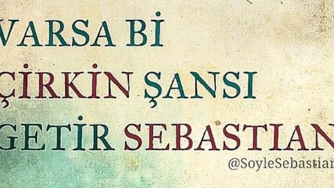 Sizce "çirkin şansı" diye bir şey var mı?