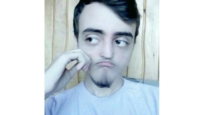 En sevdiğiniz Snapchat Efekti?