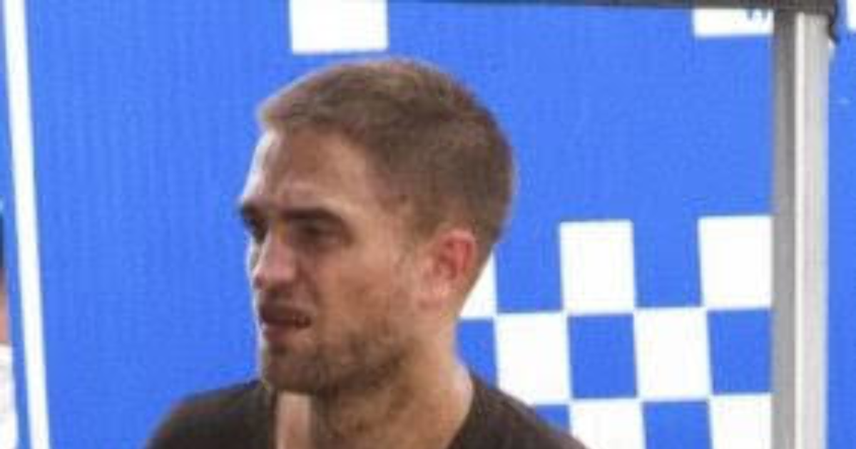 Robert pattinson son hali nasıl? KizlarSoruyor