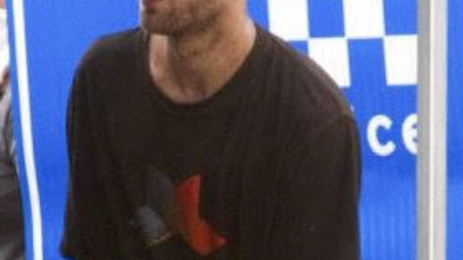 Robert pattinson son hali nasıl?
