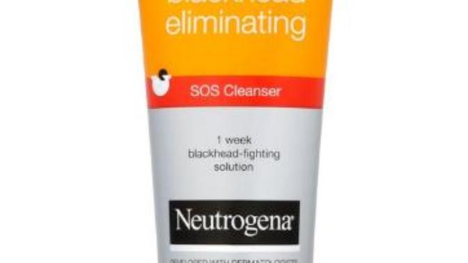Neutrogena sos cleanser kullanan var mı? nasıl bir ürün?