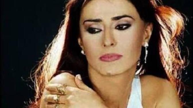 Yıldız Tilbe'nin; "Sırf gençler intihar etmesin diye yırtıp attığım bestelerim var." dediğini biliyor muydunuz?