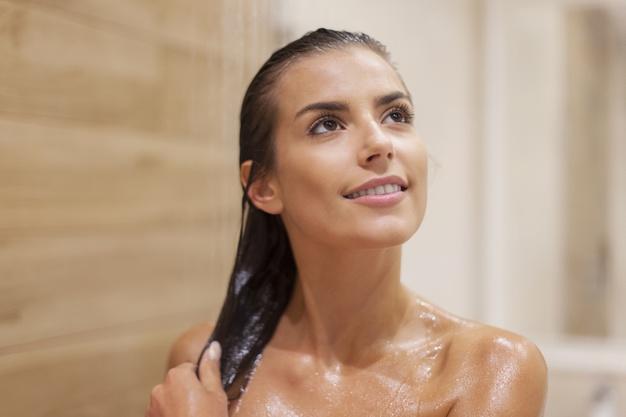 Dikişten kaç gün sonra banyo yapılır?