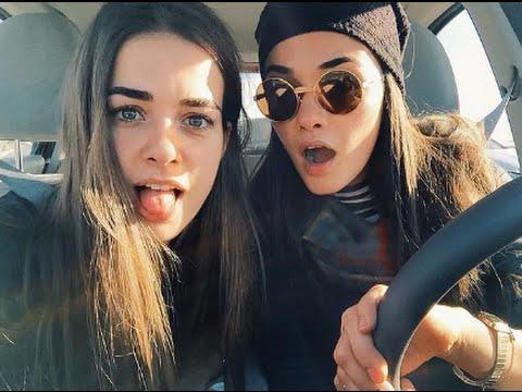 Hande soral mı bensu soral mı?