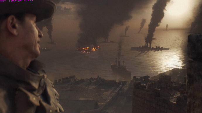 Battlefield 1 Çanakkale Savaşını Konu Alması Hakkında Düşünceleriniz Nelerdir?