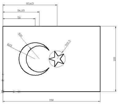 autocad çizimi lazım??